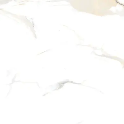 Laparet Solar Bliss Белый Полированный 60 60x60