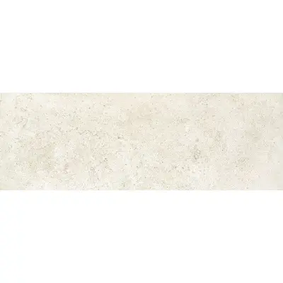 Love ceramica (Love Tiles) Nest White Ret 100 35x100