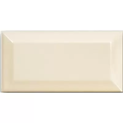 Equipe Metro Cream 7.5x15