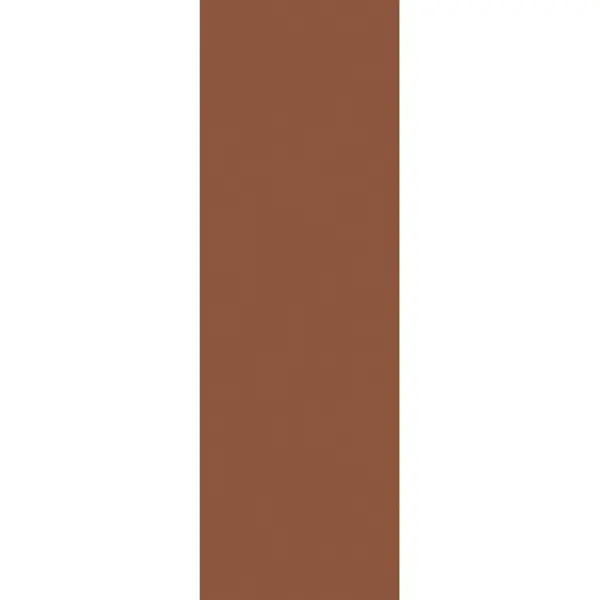 Marazzi Momenti MACF Terracotta Rt 40x120