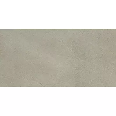 Rex Ceramiche Esprit De 762067 Moderne Gris Ret 40x80