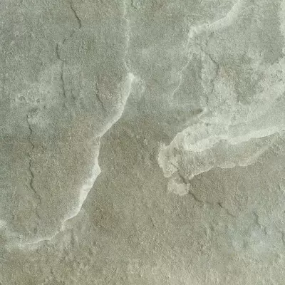 Settecento Primitive 181000 Grey 48x48