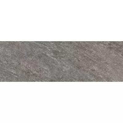 Casalgrande Padana Petra 13730062 Antracite 8,2x25