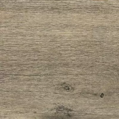 Rako Saloon DAK26748 20x20