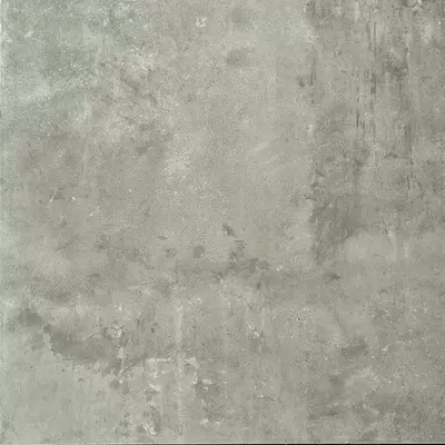 NT Ceramic Loft LC6NTT93008 60x60