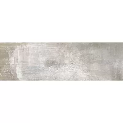 Cersanit Northwood C-NW4M052D Белый 18.5x59.8