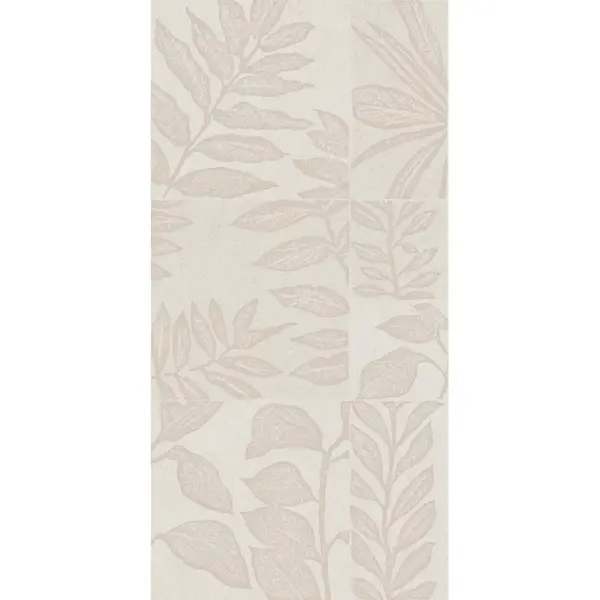 Kerama Marazzi Грас KMP2STA006BR2X Бежевый светлый матовый обрезной (из 2-х частей 30x60) 60x60 - керамическая плитка и керамогранит