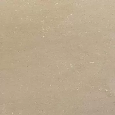 Casalgrande Padana Basaltina 6700097 Ischia 30x30