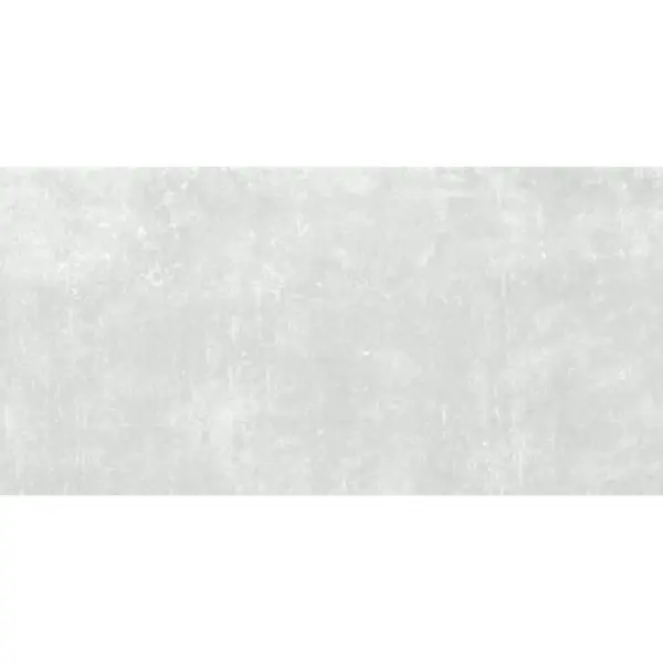 Idalgo Граните Стоун Цемент Классик SR Rett 60x120 - керамическая плитка и керамогранит