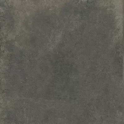 Iris Ceramica Hard Leather 866415 Moss SQ. R11 60x60