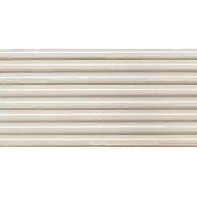 Tubadzin Tortora Beige 2 STR 29.8x59.8