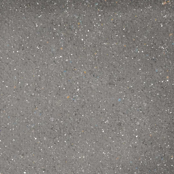 Eletto Ceramica Soller Grey 15x15