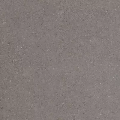 Atlas Concorde Kone AUKX Grey 75x75