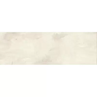Ariostea Marmi Classici Onice Perlato Luc 120x60