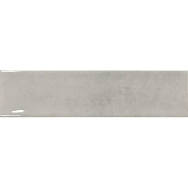 Bestile Tavira Pearl Glossy 7,5x30 - керамическая плитка и керамогранит