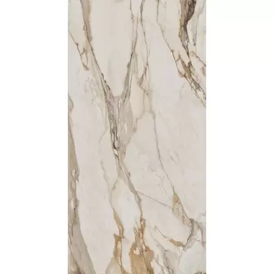 Flaviker PI.SA Supreme 0003544 Evo Antique White Lux 120 60x120