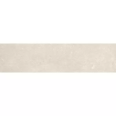 Rako Limestone DARSU801 Бежевый 15x60