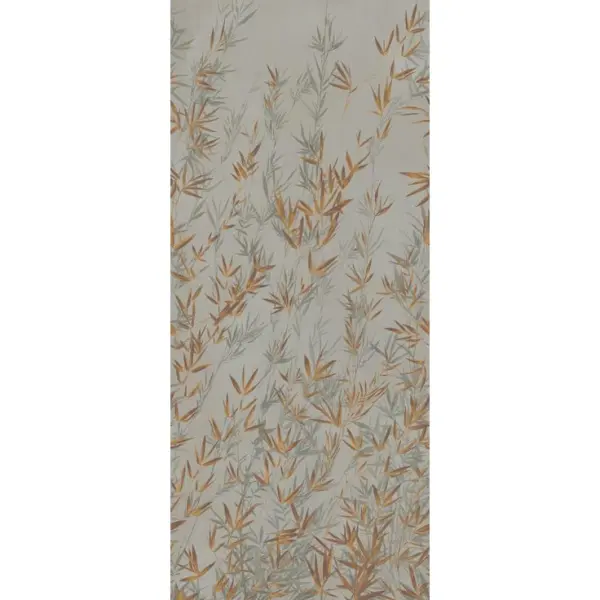 Caesar Prima AGTM Gold Willow Faccia B 120x278