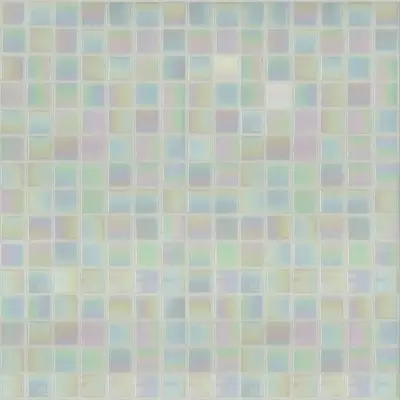 Bisazza Gloss 0120GL12.H Gl 12 32.2x32.2