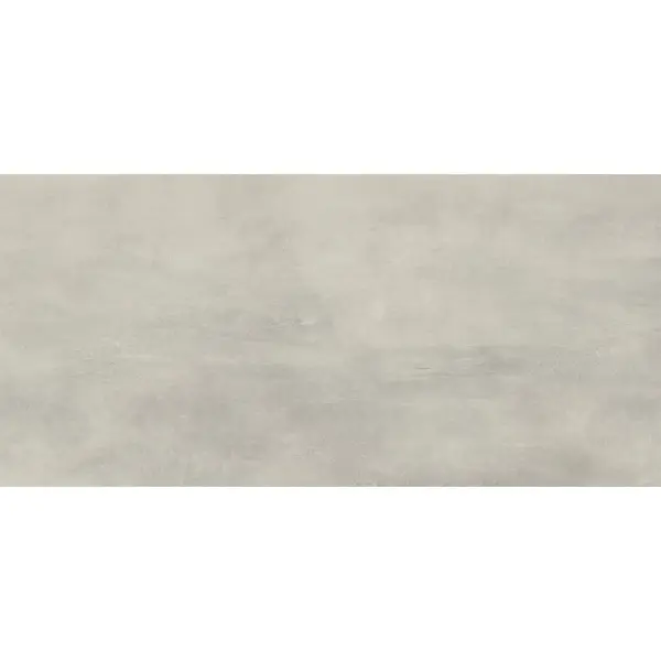 Atlas Concorde Italy Boost Vision HCJZ Steel Matt 60x120 - керамическая плитка и керамогранит