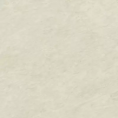 Atlas Concorde Marvel Edge AENQ Imperial White Lappato 120x120