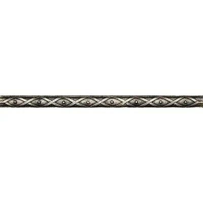 Skalini Curbs BD-6 Серая 2x30,5