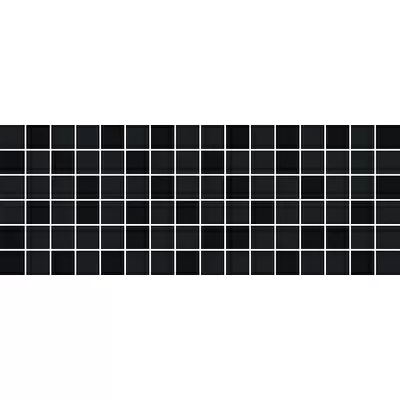 Kerama Marazzi Бельканто 171\15078 Мозаичный 40x15