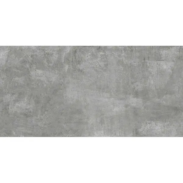 Eurotile Unik Ash Natural Matt 60x120