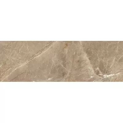 Porcelanite Dos 9520 Rect. Beige 30x90