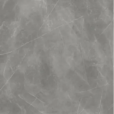 Inalco Storm 6 Gris Natural 100 100x100