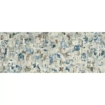 Naxos Surface 0094396 Fascia Ninfea 31,2x79,7