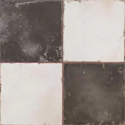 Peronda Francisco Segarra Fs Damero-N 45x45