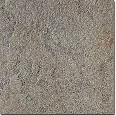Casalgrande Padana Mineral Chrom 6700062 Naturale Grey 9.4 30x30