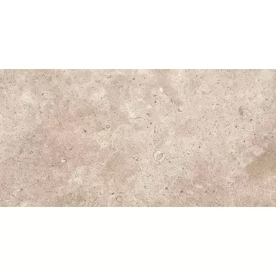 Refin Pietre Dei Borghi NF10 Sabbia R 30x60