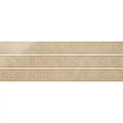 Marazzi Evolution Marble MLYX Golden Cream 32.5x97.7