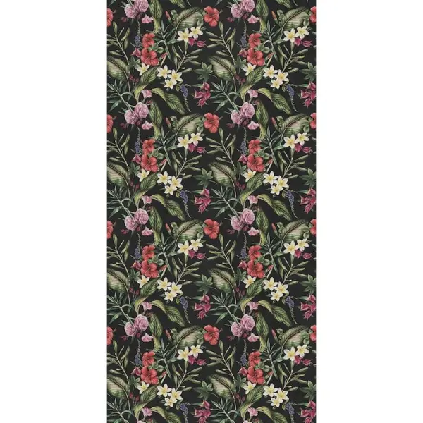 ABK Wide & Style 0007651 Tropicana 60x120