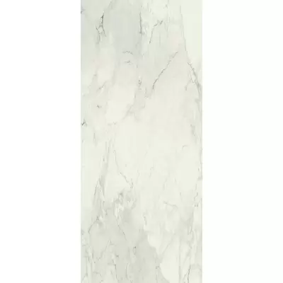 Casa Dolce Casa Stones and More 2.0 757761 Calacatta Smooth 6mm Ret 120x280