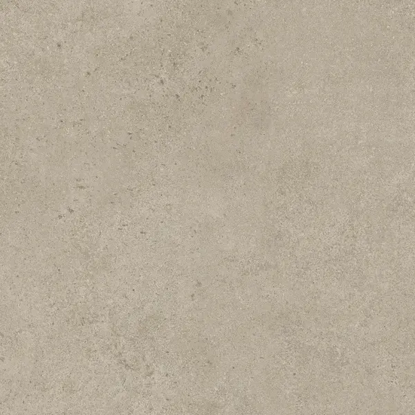 Atlas Concorde Italy Boost Vision HCJ2 Ash Matt 60x60 - керамическая плитка и керамогранит