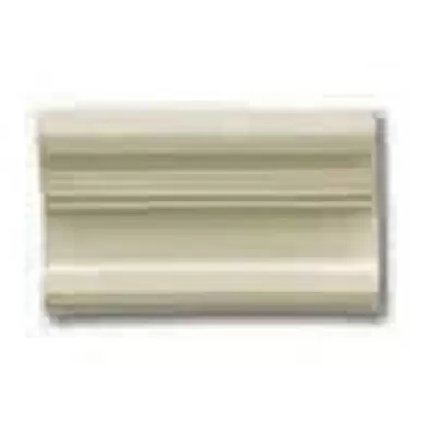 Ceramiche Grazia Essenze CAP02 Primula 7.5x13