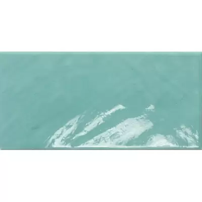 Peronda Fs Yard D. FS Fringe Blue 12x24