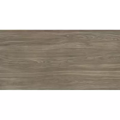 Vitra Wood-X K949580R0001VTEP Орех Тауп Матовый R10A Ректификат 60x120