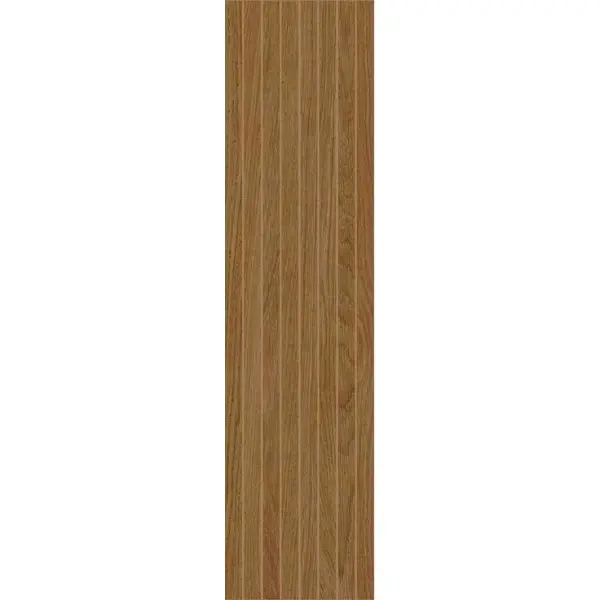 Italon Aura (Аура) 610110001423 Оак Татами 20x80 - керамическая плитка и керамогранит