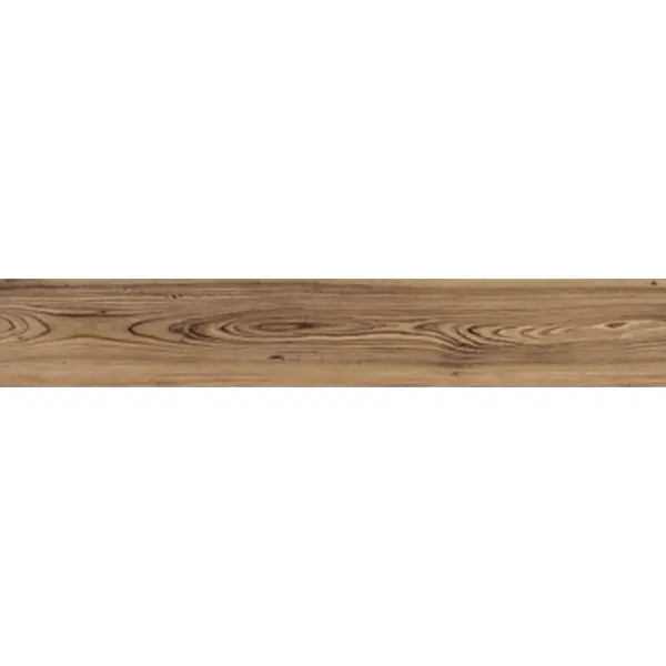 LaFaenza Yakisugi Yksg62012TnRm 20x120