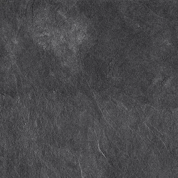 Kerama Marazzi Ардезия SG014020R Черный Обрезной 119,5x119,5 - керамическая плитка и керамогранит