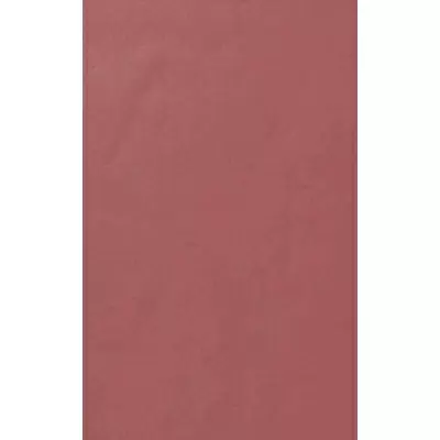 Casalgrande Padana Architecture 3045711 Purple Antibacterial 45x90