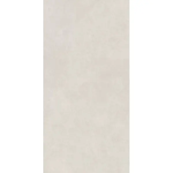 Kerama Marazzi Про Стоун DD590120R Бежевый светлый матовый обрезной 9mm 119,5x238,5