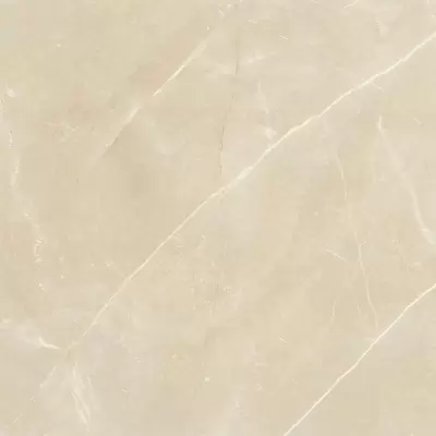 Panaria Trilogy PZ8TY10 Moon Beige Soft 100x100