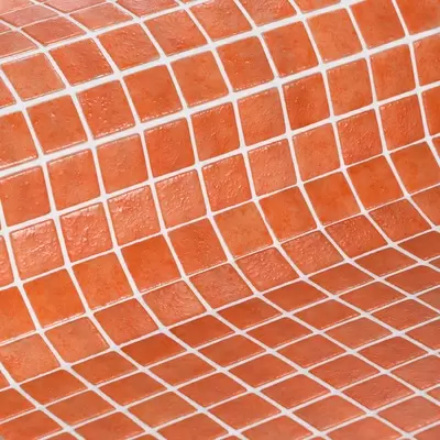 Ezarri Safe Steps 2509 - С Orange 31.3x49.5