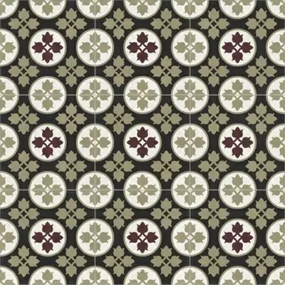 Aparici Vienna 8431940385896 Albertina Natural 59.2x59.2