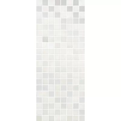 Kerama Marazzi Стеллине MM7221 Мозаичный 20x50